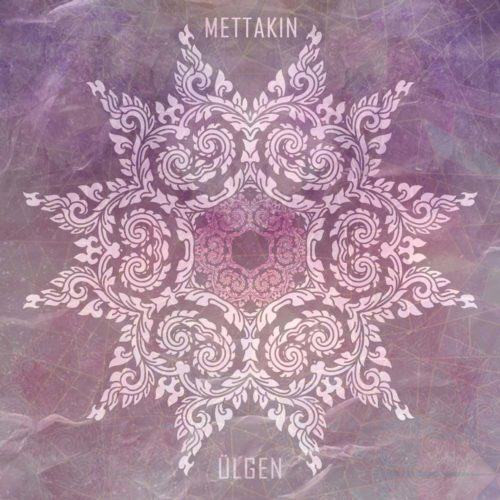 [OUTTA035] Mettakin - Ülgen (feat. Lo.Renzo)
